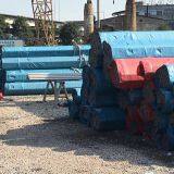 Wenzhou Datang Stainless Steel Co., Ltd company overview - view 1 thumbnail