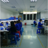 Shenzhen Xinhaixun Photoelectric Co., Ltd. company overview - view 3 thumbnail