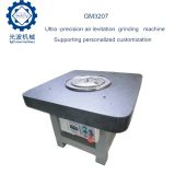 Ultra-precision grinding machine