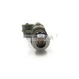 For Mercedes Benz Fuel Injector OEM 0280155744 thumbnail-4