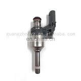 For VW Audi Fuel Injector Nozzle OEM 07P906036B IHP3123 thumbnail-2