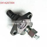 блок насоса 0414287004 thumbnail-2