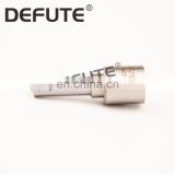 DLLA148P1067 Sprayer Injector Nozzle(0433171693) Valve F00vc01023 Sealing Rings For 0445110231 0445110081 0445110336