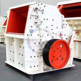 European Style Impact Crusher, Professional Impact Crusher Manufacturer thumbnail-4