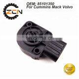 Throttle Position Control Sensor 131973 133284 For Vo-lvo 85101350 2603893C91 thumbnail-4