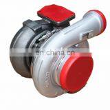 2019 Hot Sale Turbocharger Surge 3594120 HX80 Turbos thumbnail-4
