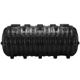 High Strength Convenient Stackable Free Maintenance Bio Septic Tank For Toilet Sanitary thumbnail-4