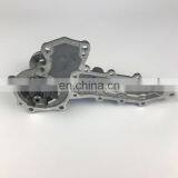 New Water Pump 80503180 for D1102, D1302, D1402, V1502, V1702, V1902, V2203 thumbnail-2