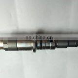 ISDE ISBE Diesel Engine Fuel Injector 0445120123 thumbnail-4