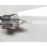 Diesel Engine Oil Prssure Sensor 3967251 thumbnail-2