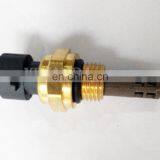 M11 Excavator Parts Sensor 3085185 3085198 Temperature Sensor thumbnail-3