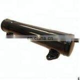 Diesel Engine Part M11 L10A L10 L10B Oil Cooler Core 3882324 3893612 thumbnail-5