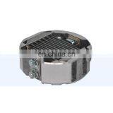 ISF2.8 Diesel Engine Air Intake Heater 5264448 5285962 thumbnail-1