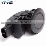 LLXBB 89341-50021 PDC Car Parking Sensor For Toyota Camry Rav4 89341-50021-C0 8934150021 thumbnail-2