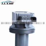Original Ignition Coil 90919-02229 9091902229 For Toyota Echo Prius Yaris Scion thumbnail-5