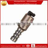 Camshaft Timing Oil Control Valve Fits Mondeo USA Mustang 2.0-2.5L CJ5Z-6M280-A CJ5Z6M280A thumbnail-2