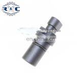 R&C High Quality Original 3331017 For Cummins ISX QSX ISX15 QSX15 100% Professional Tested Fuel Rail Pressure Sensor thumbnail-1
