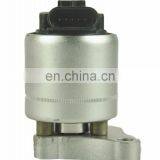 OE#EG10003-12B1 Возврат выхлопных газов (EGR) VAUXHALL VECTRA / ZAFIRA thumbnail-3