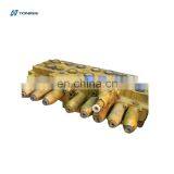 1624639 1588142KMX13SA P34022D KMX13SA P34005A Control Valve Excavator 315BL 317B 318B Main Control Valve thumbnail-3