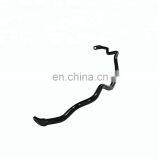 IFOB Auto Sway Bar Stabilizer Link for Toyota RAV4 ACA30 ACA33 ACA38 #48812-42030 thumbnail-3