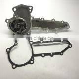 Water pump 6685105 For V2203 V2403 Engine