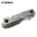Engine Camshaft Cover For Mitsubishi Triton L200 KA4T KB4T 4D56 16V 2.5D 1005B454 thumbnail-2