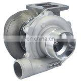 Turbocharger RE503097 for JD 4045 465593-9006 4710499001S RE508876