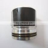 3935591 3349425 3866410 Cummins Engine 4BT3.9 6BT5.9 Piston thumbnail-3