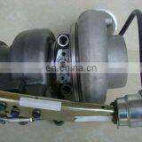 Cummins ISM QSM M11 Engine Turbocharger Kit 4089862 4037634 4037633 4037629 thumbnail-3