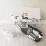 Cummins 6CT Fuel Shut off Valve Fuel Pump Solenoid 4942879 5292297 5295567 5346207 thumbnail-6