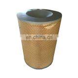 High Quality Truck Air Filter 2992374 2996155 41272211