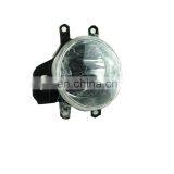 For Hilux Fog Light Assy LAMP ASSY, FOG 81210-0k150 thumbnail-1