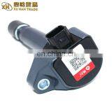 Car Engine OEM 06E 905 115E Ignition Coil 06E905115E for AUDI A4 A6 thumbnail-6
