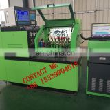 Auto Service CRS300 Common Rail Diesel Fuel Injector Test Bench