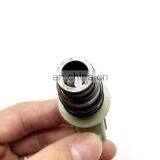 Fuel Injector OEM A46-h02 A 46-H02 16600-41B00 thumbnail-4