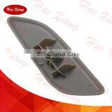 High Quality Headlamp Washer Cap TK33-51-8G1 thumbnail-3