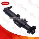 Автоматический форсунка омывателя фар 61677377667 61677341541 thumbnail-2