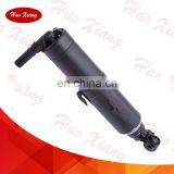 AUTO Headlamp Washer Spray Nozzle 61677251640 thumbnail-3