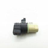 Famous Products Engine Parts 39350-22600 3935022600 For 2000-2005 Hyundai Crank Sensors
