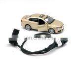 Wholesale Auto Spare Parts Plastic 12141438081 For BMW E36 E39 E46 E53 E60 E83 E85 Crankshaft Position Sensor