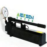 Hydraulic Pump thumbnail-2