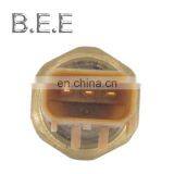 High Quality Oil Pressure Sensor 4928593 4087987 4921748 4903276 thumbnail-3