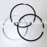 Original Truck Auto 6CT 6CTA 3802429 Diesel Engine Piston Ring thumbnail-1