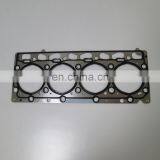 4943051 Foton ISF3.8 Diesel Engine Parts Cylinder Head Gasket Material thumbnail-3