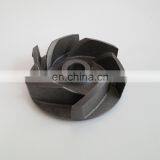Marine Engine Aftermarket Diesel Engine Spare Parts K38 K50 Impeller Water Pump 3050454 thumbnail-3