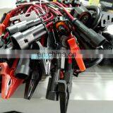 CR2000A Common Rail Injector and Pump Simulator With Rail thumbnail-2