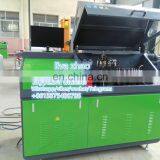 CR 815-Bdiesel Auto Repair Maintenance Common Rail Test Bench thumbnail-5