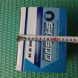 Антипыльная маска против загрязнения частицами N95 FFP1 FFP2 FFP3 от пыли PM10 защитная маска thumbnail-5