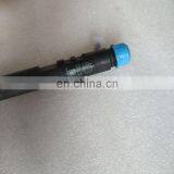 Коммунтированный топливный форсунка EJBR04401D thumbnail-1