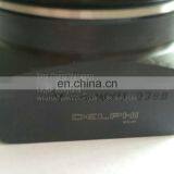 High Precision Fuel Pump Head Rotor 6/12R for VE Pump 7185-197L thumbnail-4